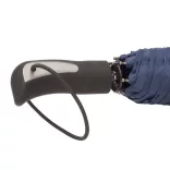 r07945-42-umbrela-pliabila-vernier