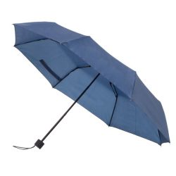r07947-04-umbrela-pliata-locarno