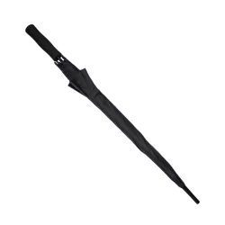 R07955-02-Umbrela-DORSET