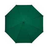 R07955-05-Umbrela-DORSET
