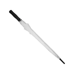 R07955-06-Umbrela-DORSET