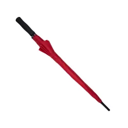 R07955-08-Umbrela-DORSET