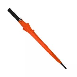 R07955-15-Umbrela-DORSET