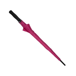 R07955-33-Umbrela-DORSET