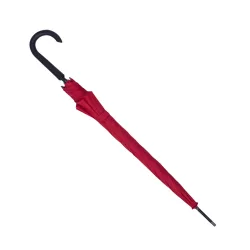 R07956-08-Umbrela-LUGANO