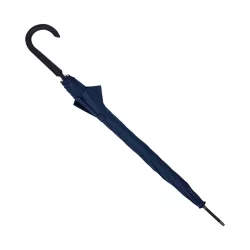 R07956-42-Umbrela-LUGANO