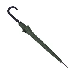 R07956-51-Umbrela-LUGANO