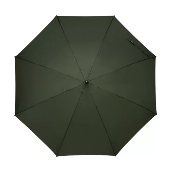 R07956-51-Umbrela-LUGANO