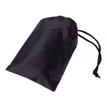 R07986-99-Set-benzi-fitness-FITNESS-mix