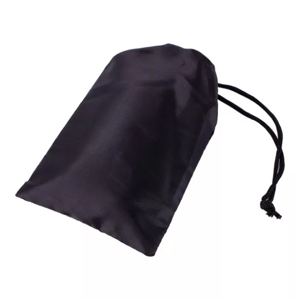 R07986-99-Set-benzi-fitness-FITNESS-mix