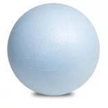 R07992-04-Mingea-de-exercitii-FITBALL