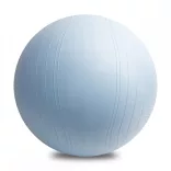 R07992-04-Mingea-de-exercitii-FITBALL