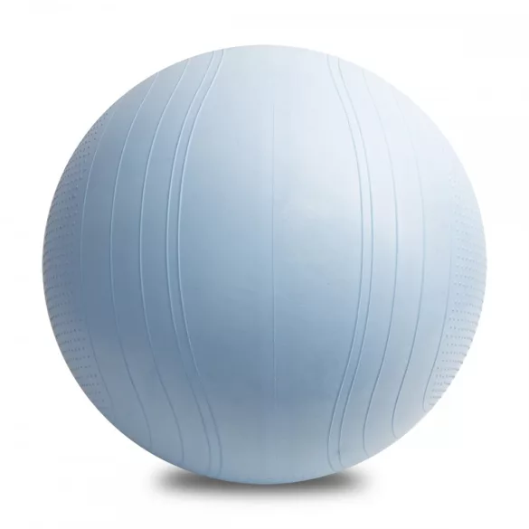 R07992-04-Mingea-de-exercitii-FITBALL