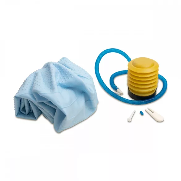 R07992-04-Mingea-de-exercitii-FITBALL