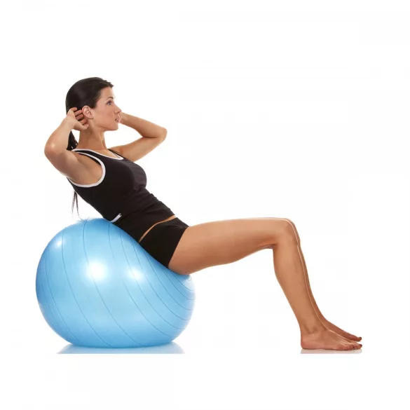 R07992-04-Mingea-de-exercitii-FITBALL