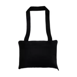 R08096-04-Patura-de-calatorie-LUKAS