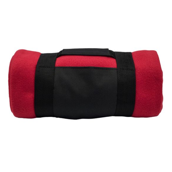 R08098-08-Patura-fleece-GIT