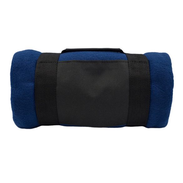 R08098-42-Patura-fleece-GIT