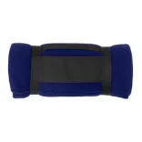 R08099-42 - Patura din fleece - AROSA