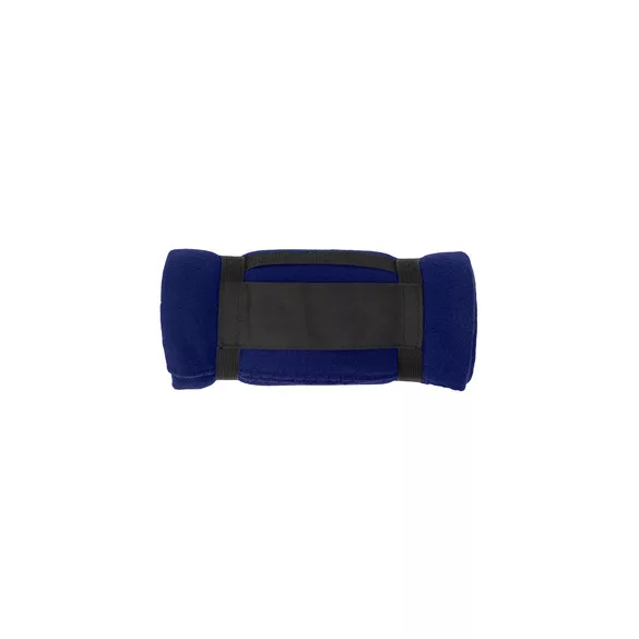 R08099-42 - Patura din fleece - AROSA