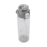 R08102-21-Sticla-AMAD