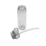 R08102-21-Sticla-AMAD