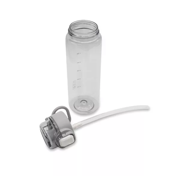 R08102-21-Sticla-AMAD