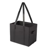 R08163-02-Organizator-masina-TIDY-UP-negru