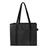 R08163-02-Organizator-masina-TIDY-UP-negru