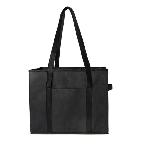R08163-02-Organizator-masina-TIDY-UP-negru