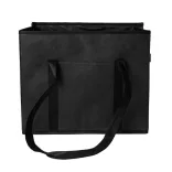 R08163-02-Organizator-masina-TIDY-UP-negru