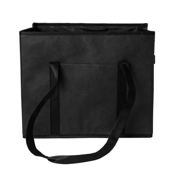 R08163-02-Organizator-masina-TIDY-UP-negru