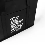 R08163-02-Organizator-masina-TIDY-UP-negru
