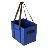 R08163-04-Organizator-masina-TIDY-UP-albastru