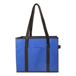R08163-04-Organizator-masina-TIDY-UP-albastru