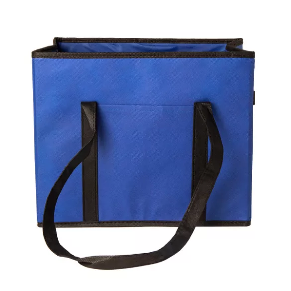 R08163-04-Organizator-masina-TIDY-UP-albastru