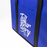 R08163-04-Organizator-masina-TIDY-UP-albastru