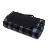 R08164-02 - Patura de exterior - INYO