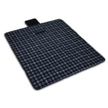 R08164-02 - Patura de exterior - INYO
