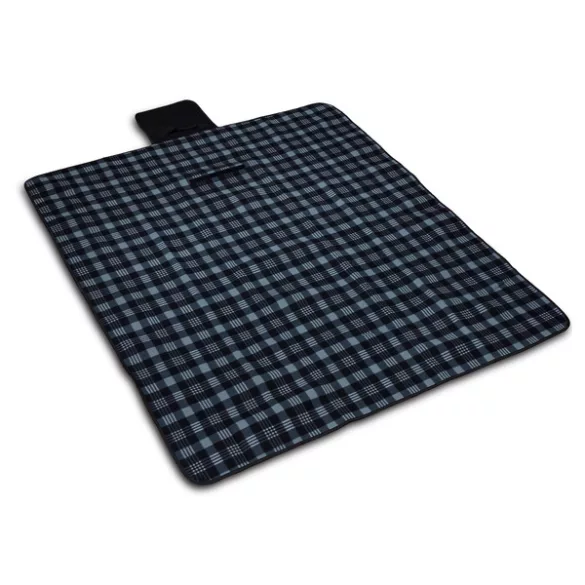 R08164-02 - Patura de exterior - INYO