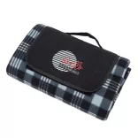 R08164-02 - Patura de exterior - INYO