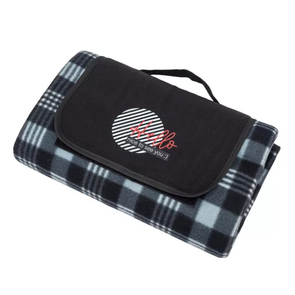 R08164-02 - Patura de exterior - INYO