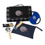 R08164-02 - Patura de exterior - INYO