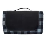 R08164-02 - Patura de exterior - INYO