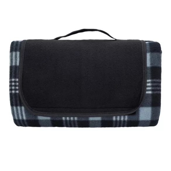 R08164-02 - Patura de exterior - INYO
