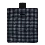 R08164-02 - Patura de exterior - INYO