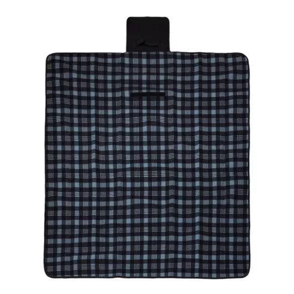 R08164-02 - Patura de exterior - INYO