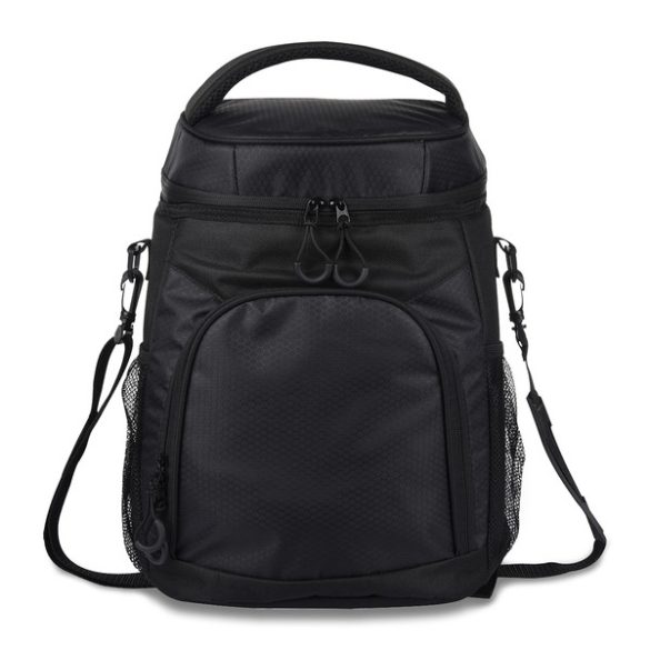 R08165-02-Rucsac-termoizolant-ICY