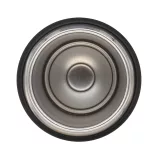 R08172-02-Sticla-BARY