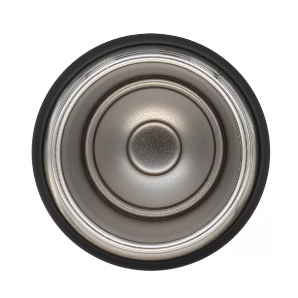 R08172-02-Sticla-BARY